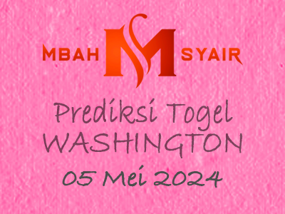 Kode-Syair-Washington-5-Mei-2024-Hari-Minggu.png