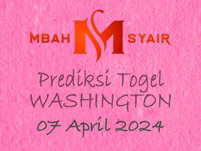 Kode-Syair-Washington-7-April-2024-Hari-Minggu.png
